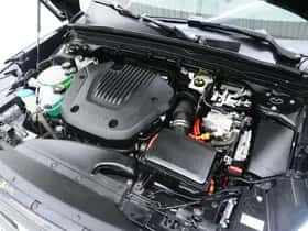 Volvo XC40 (2020) thumbnail 7