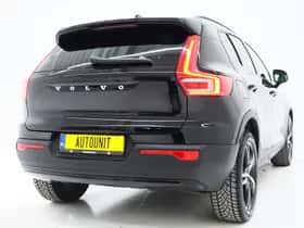 Volvo XC40 (2020) thumbnail 9
