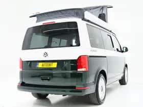 Volkswagen California (2020) thumbnail 11