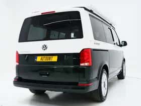 Volkswagen California (2020) thumbnail 12