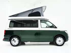 Volkswagen California (2020) thumbnail 13