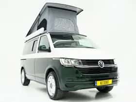 Volkswagen California (2020) thumbnail 15