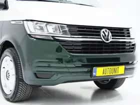 Volkswagen California (2020) thumbnail 17