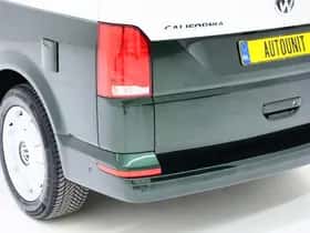 Volkswagen California (2020) thumbnail 19