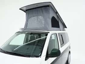 Volkswagen California (2020) thumbnail 20