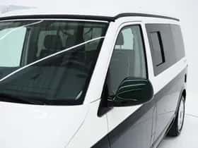 Volkswagen California (2020) thumbnail 21