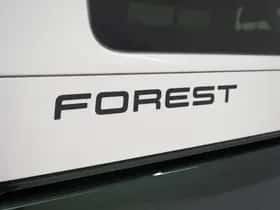 Volkswagen California (2020) thumbnail 22