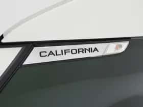Volkswagen California (2020) thumbnail 24