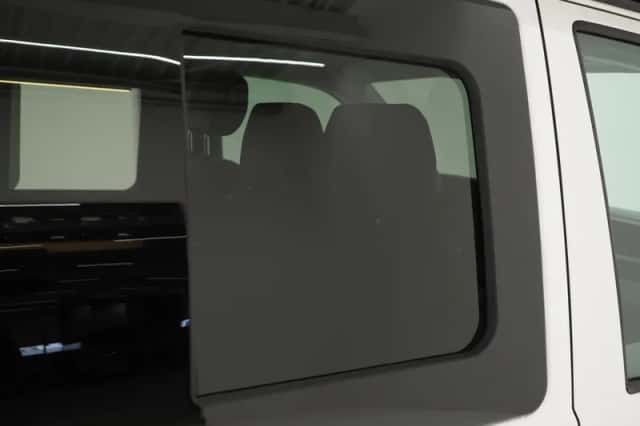 Volkswagen California (2020) thumbnail 26