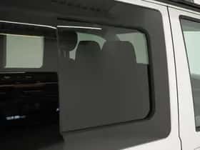 Volkswagen California (2020) thumbnail 26