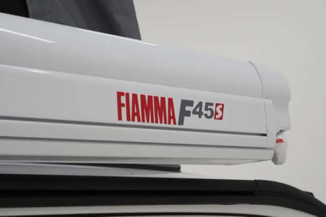 Volkswagen California (2020) thumbnail 28