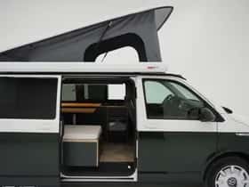 Volkswagen California (2020) thumbnail 29