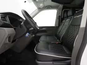 Volkswagen California (2020) thumbnail 32