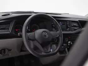 Volkswagen California (2020) thumbnail 33