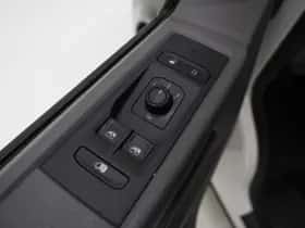Volkswagen California (2020) thumbnail 34
