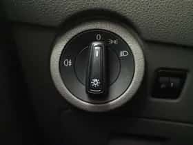 Volkswagen California (2020) thumbnail 35
