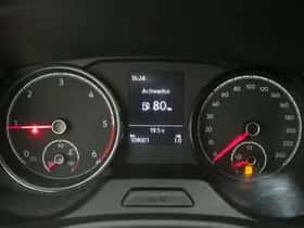 Volkswagen California (2020) thumbnail 36