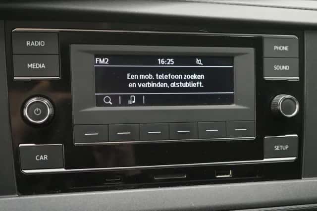Volkswagen California (2020) thumbnail 38