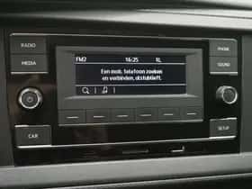 Volkswagen California (2020) thumbnail 38