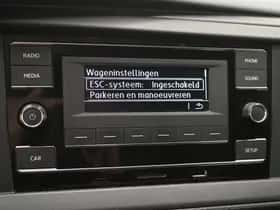 Volkswagen California (2020) thumbnail 39