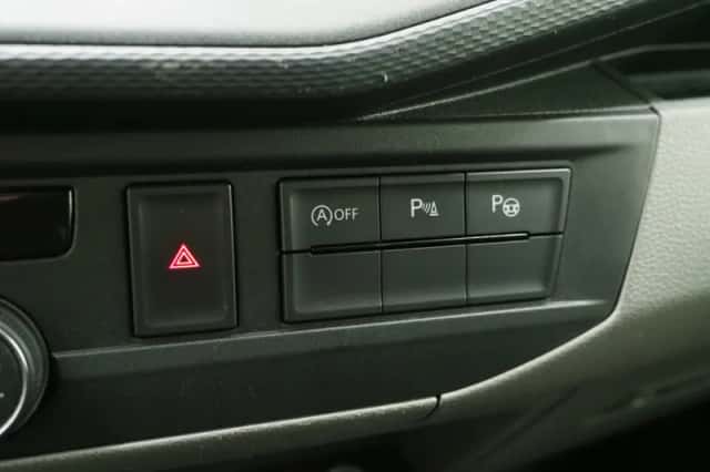 Volkswagen California (2020) thumbnail 41