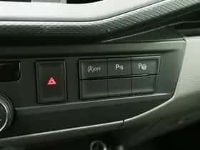 Volkswagen California (2020) thumbnail 41