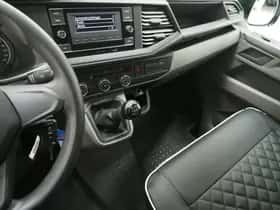 Volkswagen California (2020) thumbnail 42