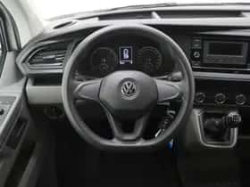 Volkswagen California (2020) thumbnail 43
