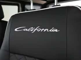 Volkswagen California (2020) thumbnail 44
