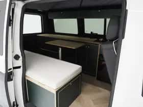 Volkswagen California (2020) thumbnail 45