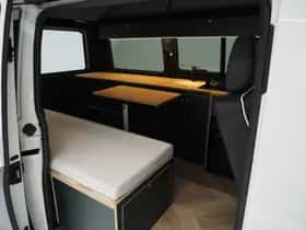 Volkswagen California (2020) thumbnail 46