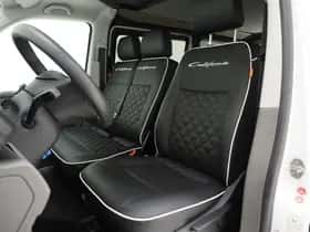 Volkswagen California (2020) thumbnail 6