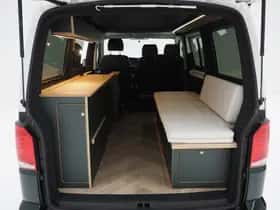 Volkswagen California (2020) thumbnail 59