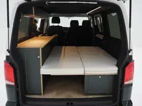 Volkswagen California (2020) thumbnail 60