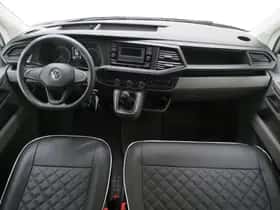 Volkswagen California (2020) thumbnail 7