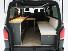 Volkswagen California (2020) thumbnail 61
