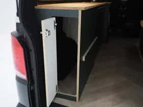 Volkswagen California (2020) thumbnail 62