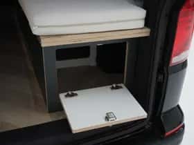 Volkswagen California (2020) thumbnail 63