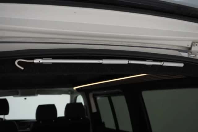 Volkswagen California (2020) thumbnail 64