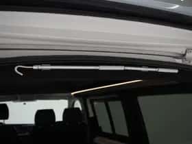 Volkswagen California (2020) thumbnail 64