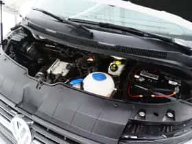 Volkswagen California (2020) thumbnail 9