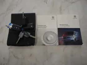 Volkswagen California (2020) thumbnail 10