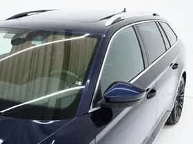 Škoda Superb (2020) thumbnail 13