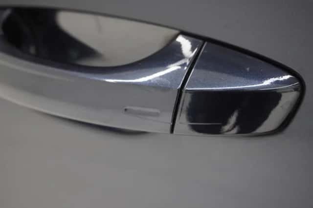 Škoda Superb (2020) thumbnail 15