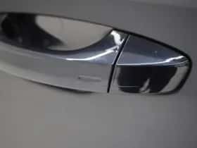 Škoda Superb (2020) thumbnail 15