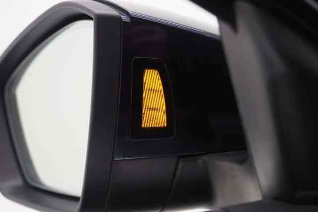 Škoda Superb (2020) thumbnail 16
