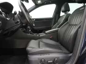 Škoda Superb (2020) thumbnail 17