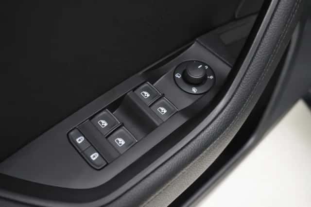 Škoda Superb (2020) thumbnail 19