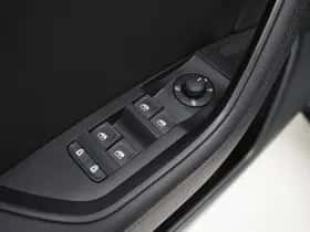 Škoda Superb (2020) thumbnail 19