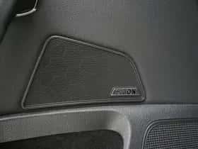 Škoda Superb (2020) thumbnail 20